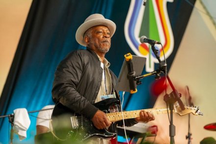 60.TKB - dzień drugi